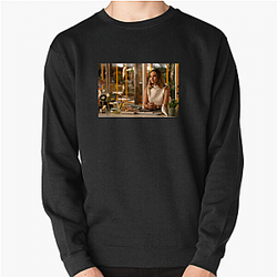Swiped was directed by the filmmaker Rachel Lee Goldenberg Swiped Sweatshirts