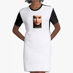 Swiped is a 2025 American biographical drama film Swiped Dresses