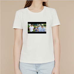 Swiped explores the creation of the dating app Bumble Swiped T-Shirts