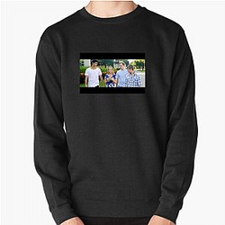 Swiped explores the creation of the dating app Bumble Swiped Sweatshirts