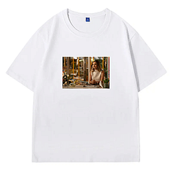 Swiped was directed by the filmmaker Rachel Lee Goldenberg Swiped T-Shirts