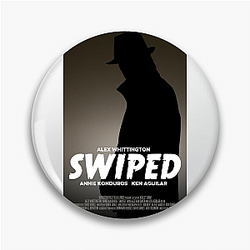 Swiped focuses on her time at Tinder and the subsequent lawsuit Swiped Pins