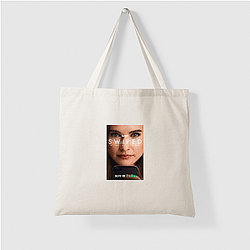 Swiped is a 2025 American biographical drama film Swiped Bags
