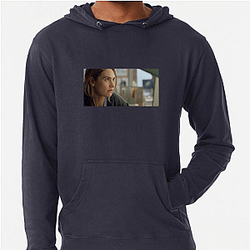 Swiped was released for streaming on Hulu and Disney Plus Swiped Hoodies