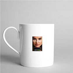 Swiped is a 2025 American biographical drama film Swiped Mugs