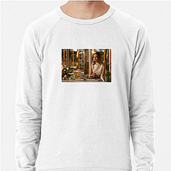 Swiped was directed by the filmmaker Rachel Lee Goldenberg Swiped Sweatshirts