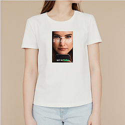 Swiped is a 2025 American biographical drama film Swiped T-Shirts