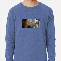 Swiped was released for streaming on Hulu and Disney Plus Swiped Sweatshirts