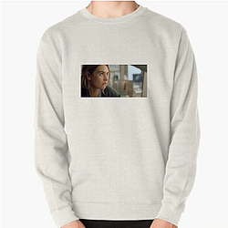 Swiped was released for streaming on Hulu and Disney Plus Swiped Sweatshirts