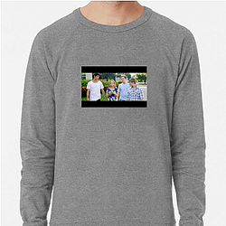 Swiped explores the creation of the dating app Bumble Swiped Sweatshirts