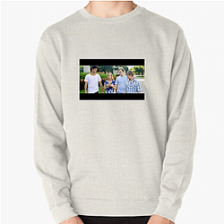Swiped explores the creation of the dating app Bumble Swiped Sweatshirts
