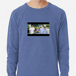 Swiped explores the creation of the dating app Bumble Swiped Sweatshirts