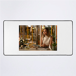 Swiped was directed by the filmmaker Rachel Lee Goldenberg Swiped Mouse Pads