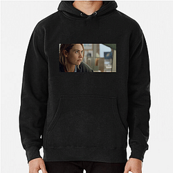 Swiped was released for streaming on Hulu and Disney Plus Swiped Hoodies