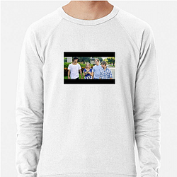 Swiped explores the creation of the dating app Bumble Swiped Sweatshirts