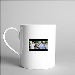 Swiped explores the creation of the dating app Bumble Swiped Mugs