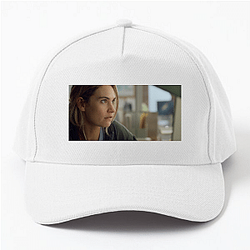 Swiped was released for streaming on Hulu and Disney Plus Swiped Hats & Caps