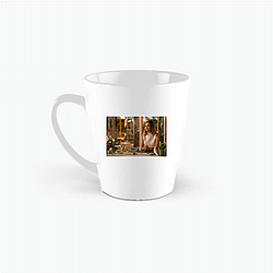 Swiped was directed by the filmmaker Rachel Lee Goldenberg Swiped Mugs
