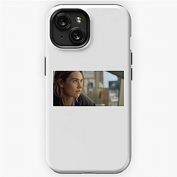 Swiped was released for streaming on Hulu and Disney Plus Swiped iPhone Cases