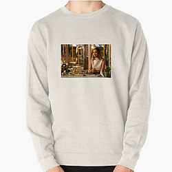 Swiped was directed by the filmmaker Rachel Lee Goldenberg Swiped Sweatshirts
