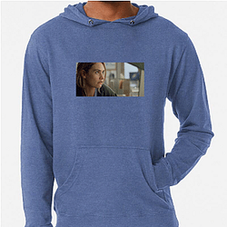 Swiped was released for streaming on Hulu and Disney Plus Swiped Hoodies