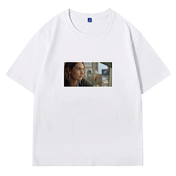 Swiped was released for streaming on Hulu and Disney Plus Swiped T-Shirts