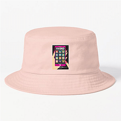 Swiped is based on the true story of Whitney Wolfe Herd Swiped Hats & Caps