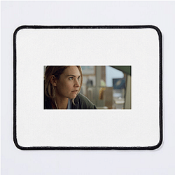 Swiped was released for streaming on Hulu and Disney Plus Swiped Mouse Pads