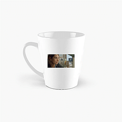 Swiped was released for streaming on Hulu and Disney Plus Swiped Mugs