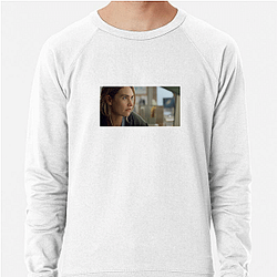 Swiped was released for streaming on Hulu and Disney Plus Swiped Sweatshirts