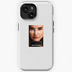 Swiped is a 2025 American biographical drama film Swiped Samsung Cases