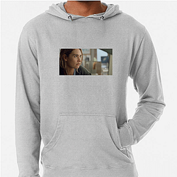 Swiped was released for streaming on Hulu and Disney Plus Swiped Hoodies