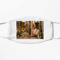 Swiped was directed by the filmmaker Rachel Lee Goldenberg Swiped Face Masks