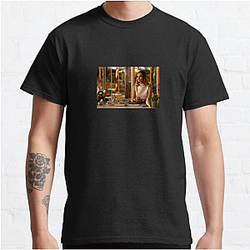 Swiped was directed by the filmmaker Rachel Lee Goldenberg Swiped T-Shirts