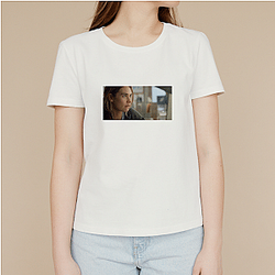 Swiped was released for streaming on Hulu and Disney Plus Swiped T-Shirts