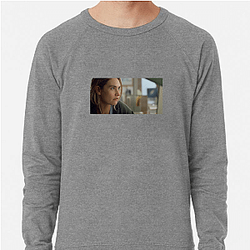 Swiped was released for streaming on Hulu and Disney Plus Swiped Sweatshirts