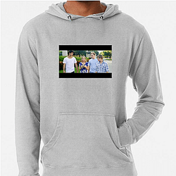 Swiped explores the creation of the dating app Bumble Swiped Hoodies
