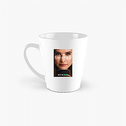 Swiped is a 2025 American biographical drama film Swiped Mugs