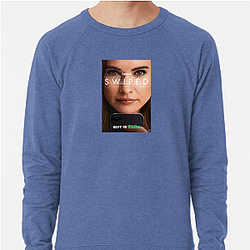 Swiped is a 2025 American biographical drama film Swiped Sweatshirts