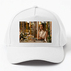 Swiped was directed by the filmmaker Rachel Lee Goldenberg Swiped Hats & Caps