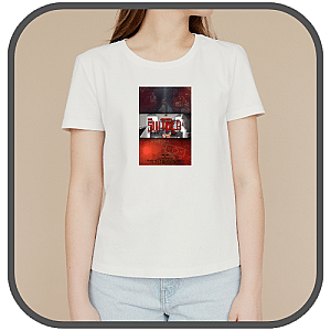 Swiped T-Shirts