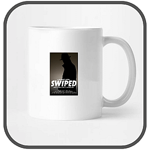 Swiped Mugs