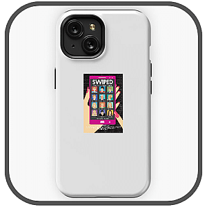 Swiped Cases