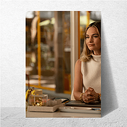 Swiped was directed by the filmmaker Rachel Lee Goldenberg Swiped Posters