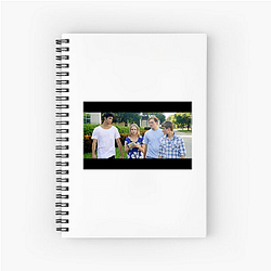Swiped explores the creation of the dating app Bumble Swiped Notebook