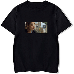 Swiped was released for streaming on Hulu and Disney Plus Swiped T-Shirts