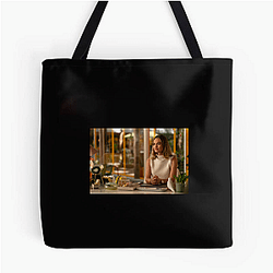 Swiped was directed by the filmmaker Rachel Lee Goldenberg Swiped Bags
