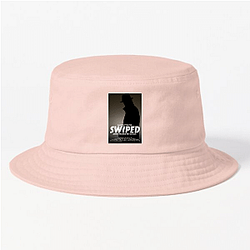 Swiped focuses on her time at Tinder and the subsequent lawsuit Swiped Hats & Caps