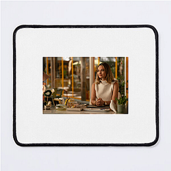 Swiped was directed by the filmmaker Rachel Lee Goldenberg Swiped Mouse Pads