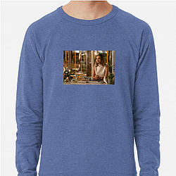 Swiped was directed by the filmmaker Rachel Lee Goldenberg Swiped Sweatshirts
